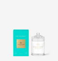 Lost in Amalfi Candle