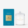 Midnight in Milan Candle