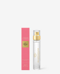 Forever Florence Parfum
