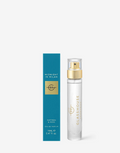 Midnight in Milan Parfum