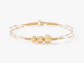 A Love That Remains Bracelet