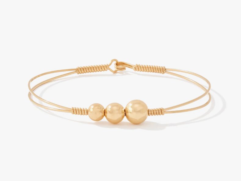 A Love That Remains Bracelet