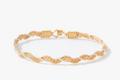 A Mother's Love Bracelet