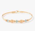 Aim For the Stars Bracelet