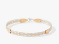 Always a Part of Me Bracelet
