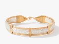 Angelina Bracelet