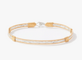 Be the Light Bracelet