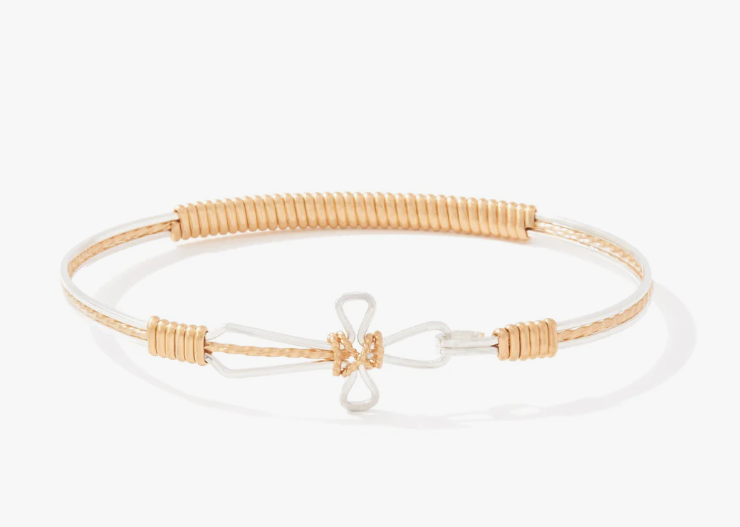 Believe Bracelet