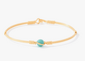 Breeze Bracelet
