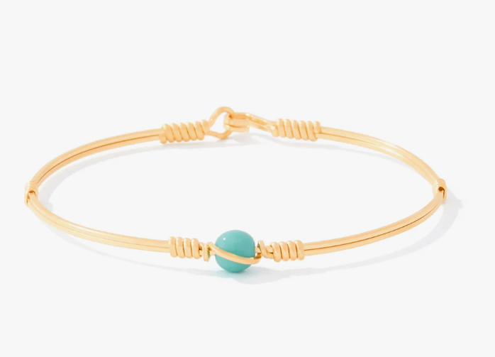 Breeze Bracelet