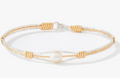 Guardian Angel Bracelet