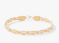 Kindred Spirits Bracelet