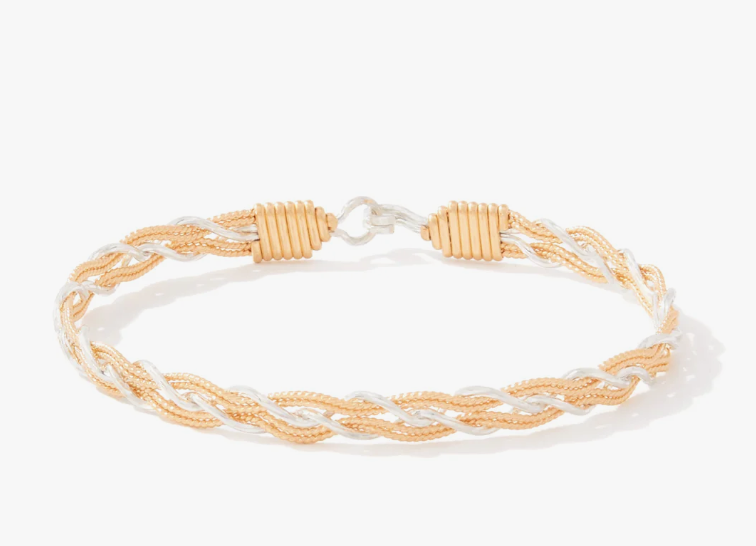 Kindred Spirits Bracelet