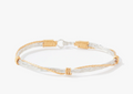 Leap of Faith Bracelet