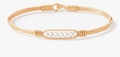 Power of Prayer Bracelet