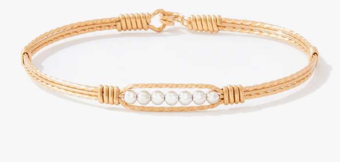 Power of Prayer Bracelet