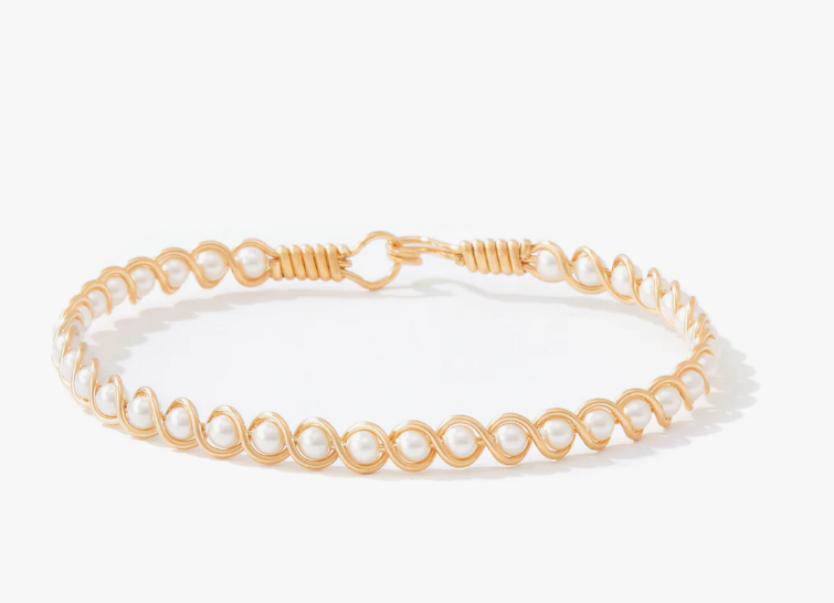 Revive Bracelet