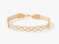 Through the Years Bracelet