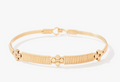 Timeless Beauty Bracelet