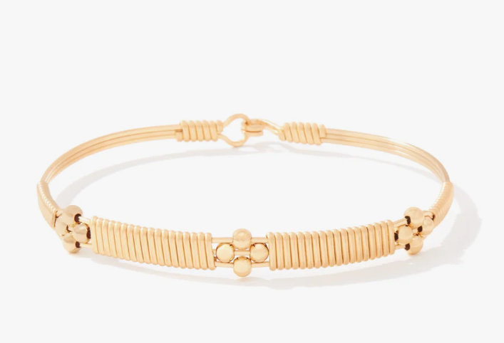 Timeless Beauty Bracelet