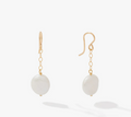 Uniquely Yours Earrings