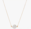 Uniquely Yours Necklace