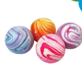 Needoh Teenie Swirl Pack