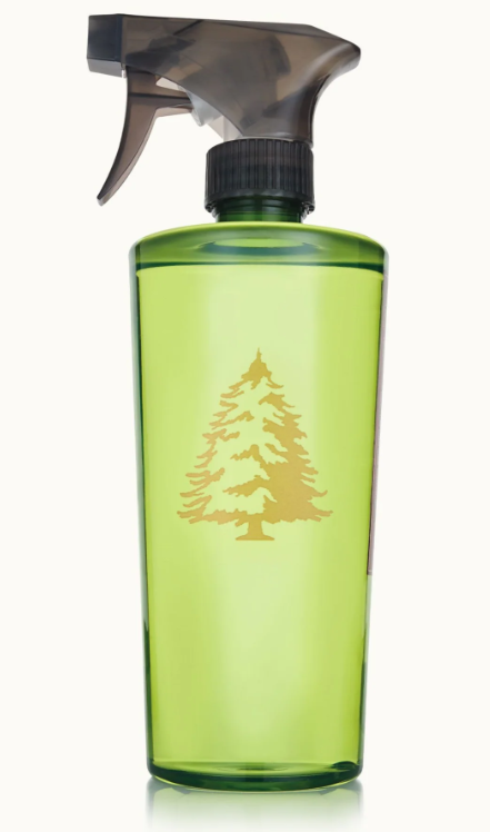 Frasier Fir All Purpose Cleaner