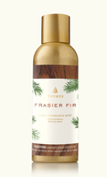 Frasier Fir Home Fragrance Mist