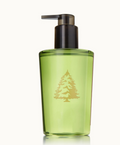 Frasier Fir Hand Wash