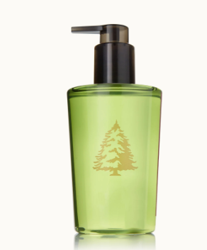 Frasier Fir Hand Wash