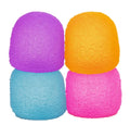 Needoh Gumdrop