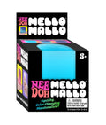 Needoh Hello Mallo