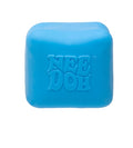 Needoh Color Change Cube