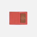 HOBO Euro Slide Card Case