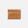 HOBO Robin Wallet