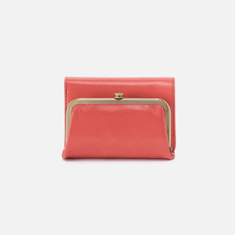 HOBO Robin Wallet