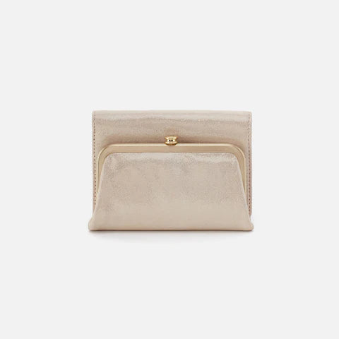 HOBO Robin Wallet