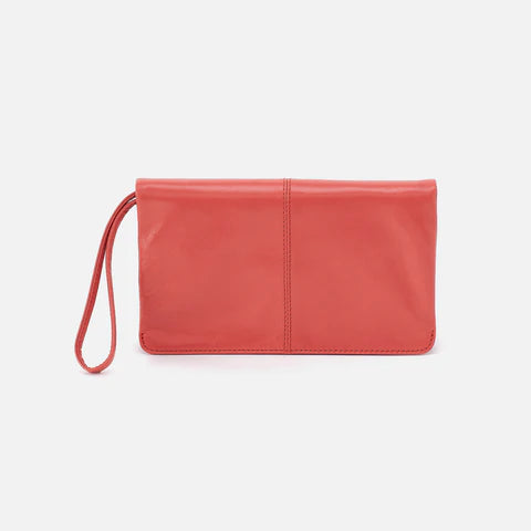 HOBO Evolve Wristlet