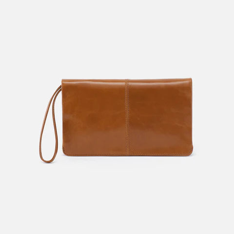HOBO Evolve Wristlet