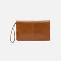 HOBO Evolve Wristlet