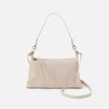 HOBO Avon Purse
