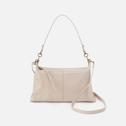 HOBO Avon Purse