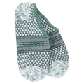 WS Holiday Footsie
