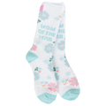 WS Mom Socks