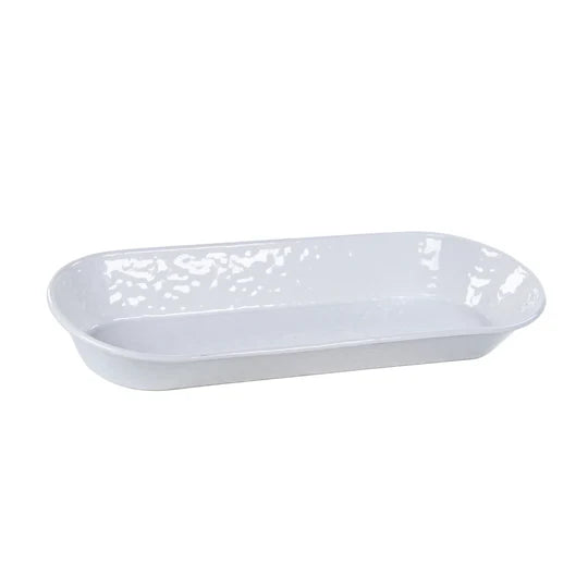 Golden Rabbit White Pieces