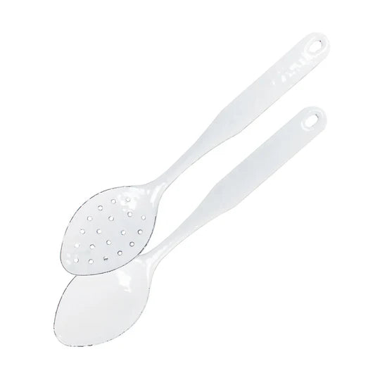 Golden Rabbit White Pieces