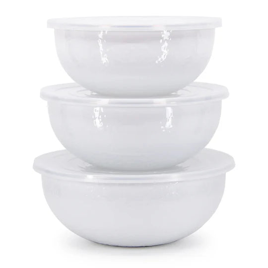 Golden Rabbit White Pieces