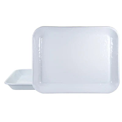 Golden Rabbit White Pieces