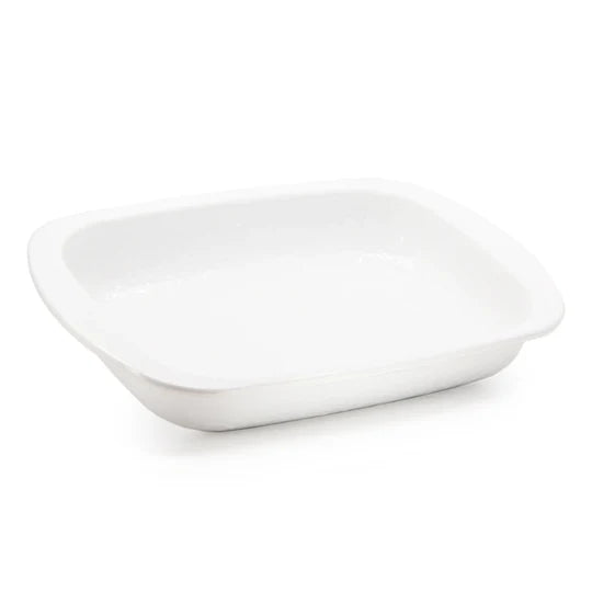 Golden Rabbit White Pieces